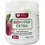 Мінеральне добриво Agro-x Biohyper extra Біохайпер Екстра для малини 100 г (47908) - мініатюра 1