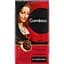 Кава мелена Coffesso Classico 250 г (886415) - мініатюра 1