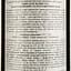 Вино Pierre Sparr Gewurztraminer Grande Reserve Alsace AOC, біле, напівсухе, 11-14,5%, 0,75 л - мініатюра 4