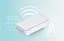 D-Link Мобільний Маршрутизатор DBR-330 AX3000, 5G/LTE, 5260mА * рік - мініатюра 2