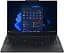 Ноутбук Lenovo ThinkPad E16 G3 (21SUS01N00) - мініатюра 1