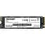 SSD накопичувач Patriot P310 960 GB [P310P960GM28] [151755] - мініатюра 1