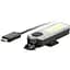 Комплект велосипедних ліхтарів Mactronic Duo Slim (60/18Lm) USB Rechargeable - мініатюра 8