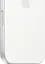 Смартфон Apple iPhone 16 128GB White (MYE93) - мініатюра 4