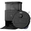 Робот-пилосос Ecovacs Deebot N30 Pro Omni Black [YDLX11-1 BLACK] [138371] - мініатюра 2
