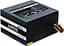 Блок питания Chieftec Smart A8 GPS-550A8 (GPS-550A8) - миниатюра 4