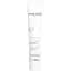 Флюїд Onagrine Visible Pure матуючий денний 40 мл (P01524) - мініатюра 1