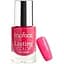 Лак для ногтей TopFace Lasting Color PT104 тон 088 эмаль 9 мл - миниатюра 1
