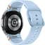 Смарт-годинник Samsung Galaxy Watch FE 40mm Silver [SM-R861NZSA] [113449] - мініатюра 4