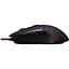 Комплект клавіатура і миша Redragon Gaming Esseintials S107 RGB Set з килимком [78225] [118167] - мініатюра 13
