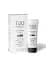 Дневной крем TiZO Photoceutical Skincare AM Replenish Non-Tinted SPF 40, 50 г - миниатюра 2