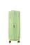 Валіза 77 См American Tourister SOUNDBOX KIWI GREEN 77x51,5x29,5(32,5) 32G*84003 - мініатюра 7
