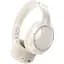 Гарнітура Acefast H5 ANCBluetoothMilky white (6974316284284) - мініатюра 3