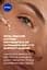 Сироватка для обличчя NIVEA Cellular Expert Filler відновлювальна с гиалуроновой кислотой 15 мл - мініатюра 8