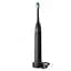 Електрична зубна щітка Philips Sonicare HX7111/01 серії 5500 чорна - мініатюра 1