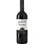 Вино Piccini Mamma Rosso Toscana, 13,5%, 0,75 л (722166) - миниатюра 1