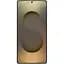 Смартфон Samsung Galaxy S25 Ultra 12/1TB Titanium Grey (SM-S938BZTH) [127592] - миниатюра 2