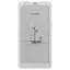 Електронна книга BOOX Palma 2 Pro White - мініатюра 3