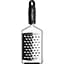 Тертка ультра велика Microplane Gourmet XL, 31,5 см (45011) - мініатюра 1
