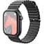 Розумний годинник Smart Watch XO W8 Pro чорний - мініатюра 1