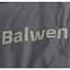Спальный мешок Bo-Camp Balwen Cool/Warm Silver -4° Blue/Grey (3605888), Темно-синий - миниатюра 8