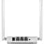 Маршрутизатор TP-Link TL-WR820N стаціонарний - мініатюра 3