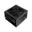 Блок живлення PcCooler 600W (HW600-NP) - мініатюра 5
