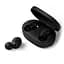 Наушники Xiaomi Redmi AirDots 2 (TWSEJ061LS) Black [49363] - миниатюра 2
