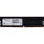 Модуль пам'яті для комп'ютера DDR4 16GB 2666 MHz Prologix (PRO16GB2666D4) - мініатюра 1