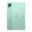 Планшет DOOGEE T30 Pro 8/256GB Mint Green - мініатюра 2