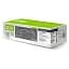 Картридж ColorWay (ColorWay-S2020MX) Samsung SL-M2020/2020W/2070 (MLT-D111S) (max) (CW-S2020MX) - миниатюра 1