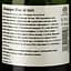 Вино ігристе Bernard Remy Blanc de Noirs AOC/AOP, 12%, 0,75 л (ALR16101) - мініатюра 3