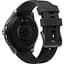 Смарт-часы Kieslect Smart Watch Actor Black - миниатюра 5