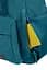 Рюкзак 15,6" American Tourister URBAN GROOVE DEEP OCEAN 42,5x30,5x21 24G*23057 - мініатюра 8