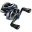 Катушка Shimano SLX DC XT 71 7+1BB - миниатюра 1