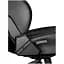 Кресло игровое Anda Seat Phantom 3 Size L Black & Gold (AD18Y-06-B-PV/C) - миниатюра 7