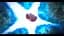 Гра Kirby and the Forgotten Land Nintendo Switch [EN] [79880] - мініатюра 14