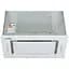 Вытяжка Ventolux Punto 52 WG (1000) TRC MM - миниатюра 6