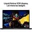 Ноутбук Apple MacBook Pro 16 A3429 M5 Max Space Black (MGED4UA/A) - мініатюра 6