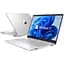 Ноутбук HP 15-dw3123nw (5A115EA) - мініатюра 2