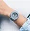 Годинник Casio GMA-S2100BA-2A2ER - мініатюра 3