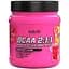 Амінокислота Evolite Nutrition Citrulline Malate Грейпфрут 300 г - мініатюра 1