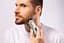 Тример для бороди та вусів Wahl Mustache & Beard (05606-308) [85994] - мініатюра 5