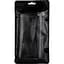 Чехол-накладка Toto TPU High Clear Case One plus 6 Transparent - миниатюра 2