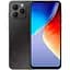 Смартфон Blackview A96 8/256GB Black - мініатюра 1