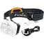Ліхтар налобний Fenix HL18R-T V2.0 Iceberg White [HL18RT20W] [131585] - мініатюра 9