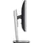 Монітор 22" Dell P2214Hb - Class B "Б/В" - мініатюра 4