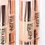 Тональна основа TopFace Instyle Perfect Coverage Foundation PT463 відтінок 004, 30 мл - мініатюра 6