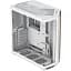 Корпус APNX V1-W White (APCM-VI01103.21) [146477] - миниатюра 4