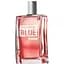 Вода туалетна Avon INDIVIDUAL BLUE STRONG для Нього 100 мл - мініатюра 1